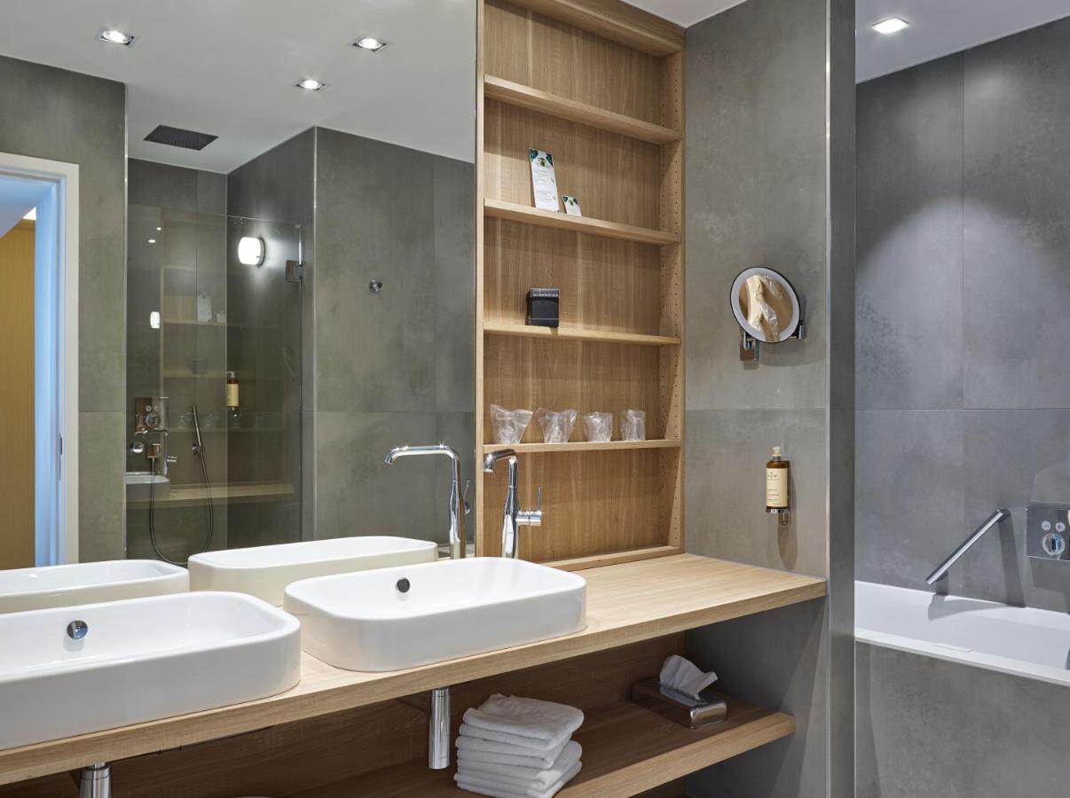 Le Florentin Hotel Florenville