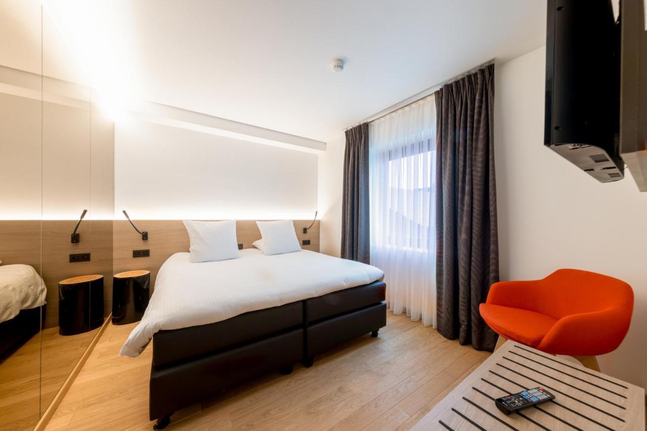 Le Florentin 3* Florenville