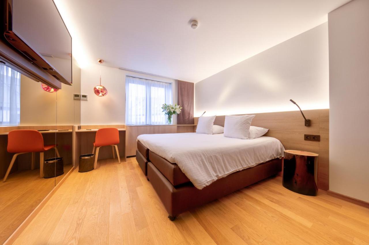Hotel Le Florentin 3*