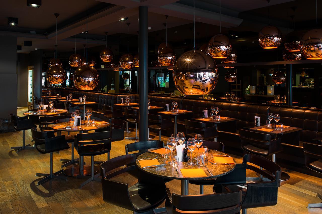 Le Florentin Hotel Florenville