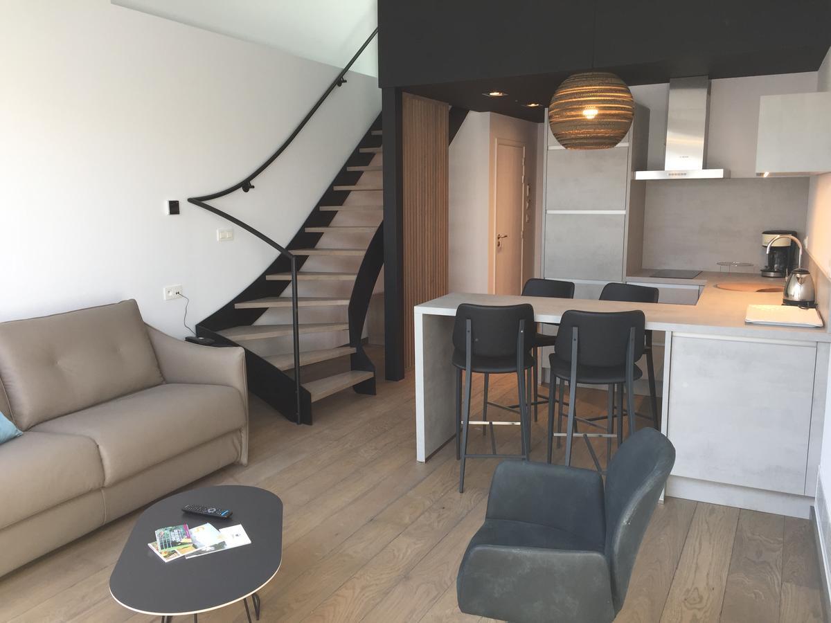 Le Florentin 3* Florenville