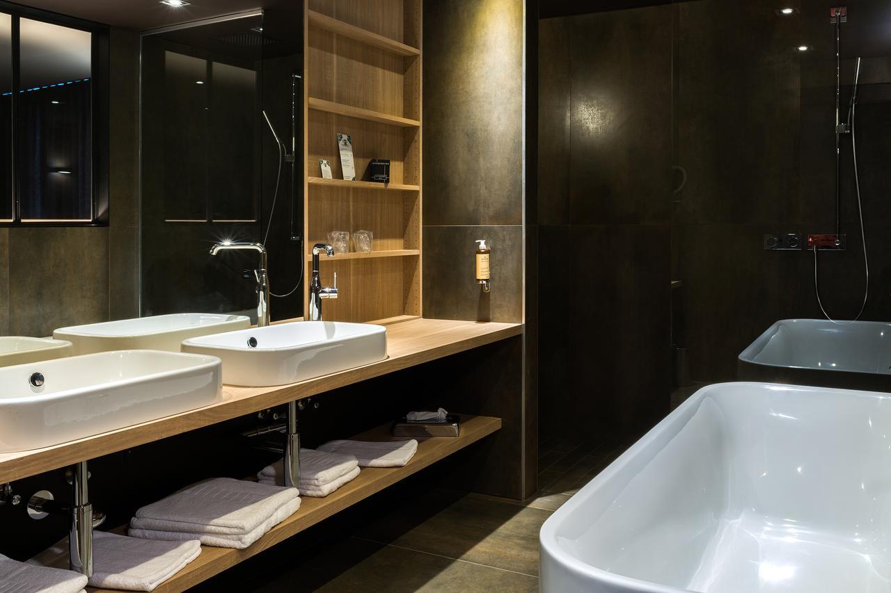 Le Florentin Hotel Florenville